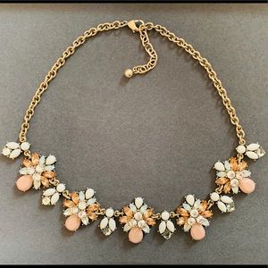 Statement Necklace